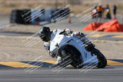 media/Mar-08-2025-TrackXperience (Sat) [[277b597a28]]/2-Level 3/Session 2 (Turn 2)/